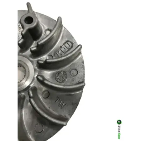 Variateur KAWASAKI J 125 2016-2019