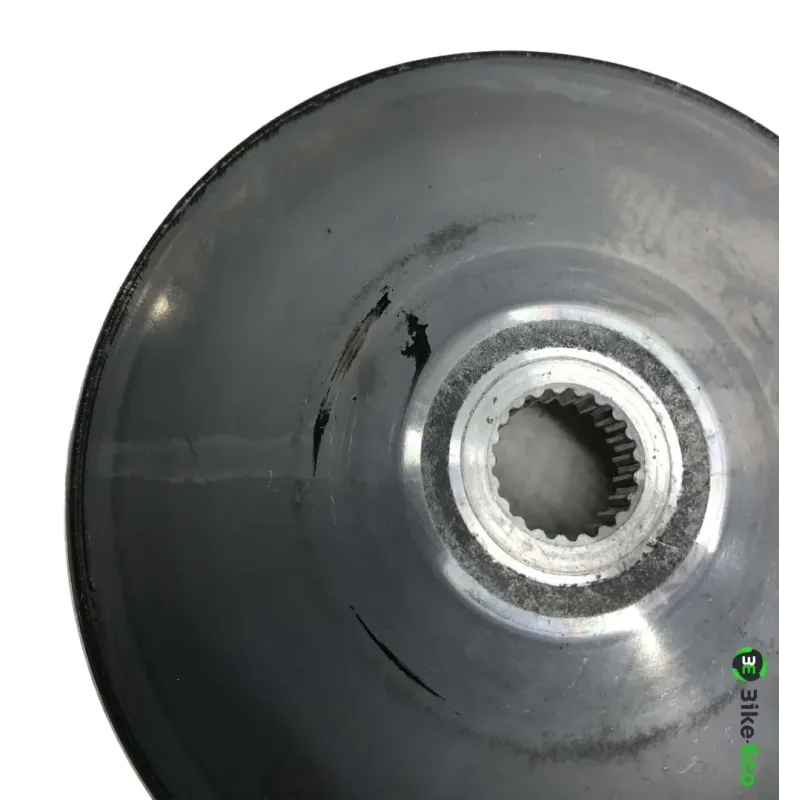 Variateur KAWASAKI J 125 2016-2019