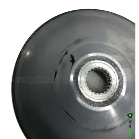 Variateur KAWASAKI J 125 2016-2019