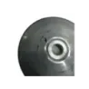 Variateur KAWASAKI J 125 2016-2019