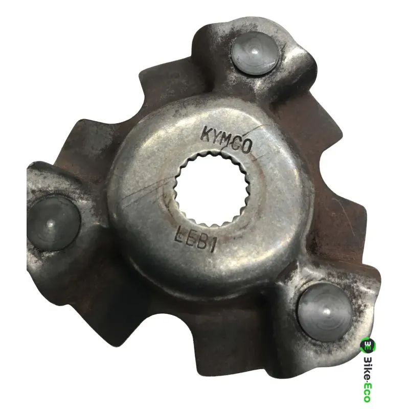 Variateur KAWASAKI J 125 2016-2019