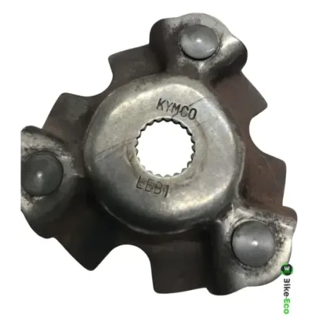 Variateur KAWASAKI J 125 2016-2019
