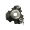 Variateur KAWASAKI J 125 2016-2019