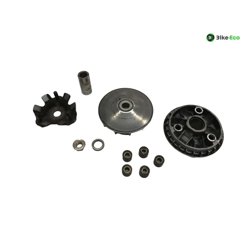 Variateur KAWASAKI J 125 2016-2019
