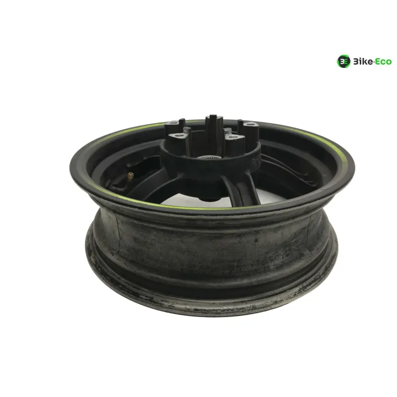 Jante arriere KAWASAKI J 125 2016-2019