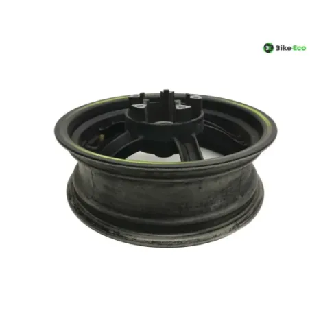 Jante arriere KAWASAKI J 125 2016-2019