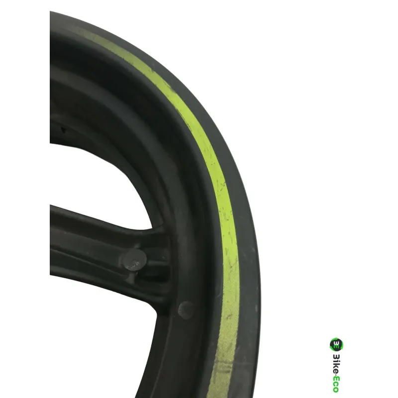 Jante arriere KAWASAKI J 125 2016-2019