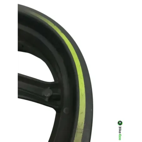 Jante arriere KAWASAKI J 125 2016-2019