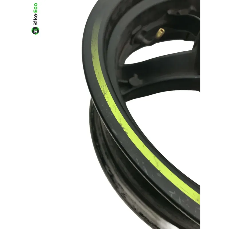 Jante arriere KAWASAKI J 125 2016-2019