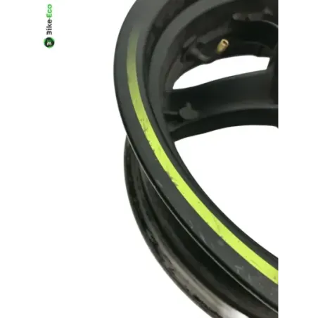 Jante arriere KAWASAKI J 125 2016-2019
