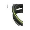 Jante arriere KAWASAKI J 125 2016-2019
