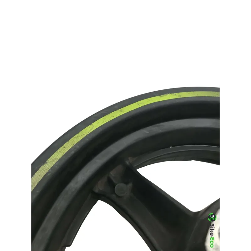 Jante arriere KAWASAKI J 125 2016-2019