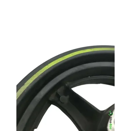 Jante arriere KAWASAKI J 125 2016-2019
