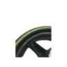 Jante arriere KAWASAKI J 125 2016-2019