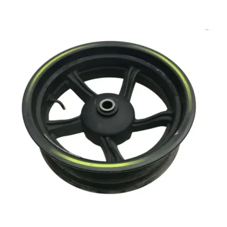 Jante arriere KAWASAKI J 125 2016-2019