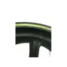 Jante arriere KAWASAKI J 125 2016-2019