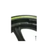 Jante arriere KAWASAKI J 125 2016-2019