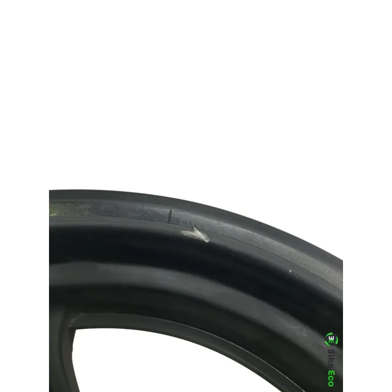 Jante arriere KAWASAKI J 125 2016-2019