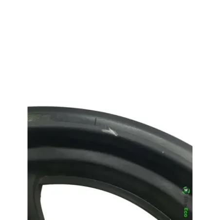 Jante arriere KAWASAKI J 125 2016-2019
