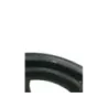 Jante arriere KAWASAKI J 125 2016-2019