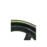 Jante arriere KAWASAKI J 125 2016-2019