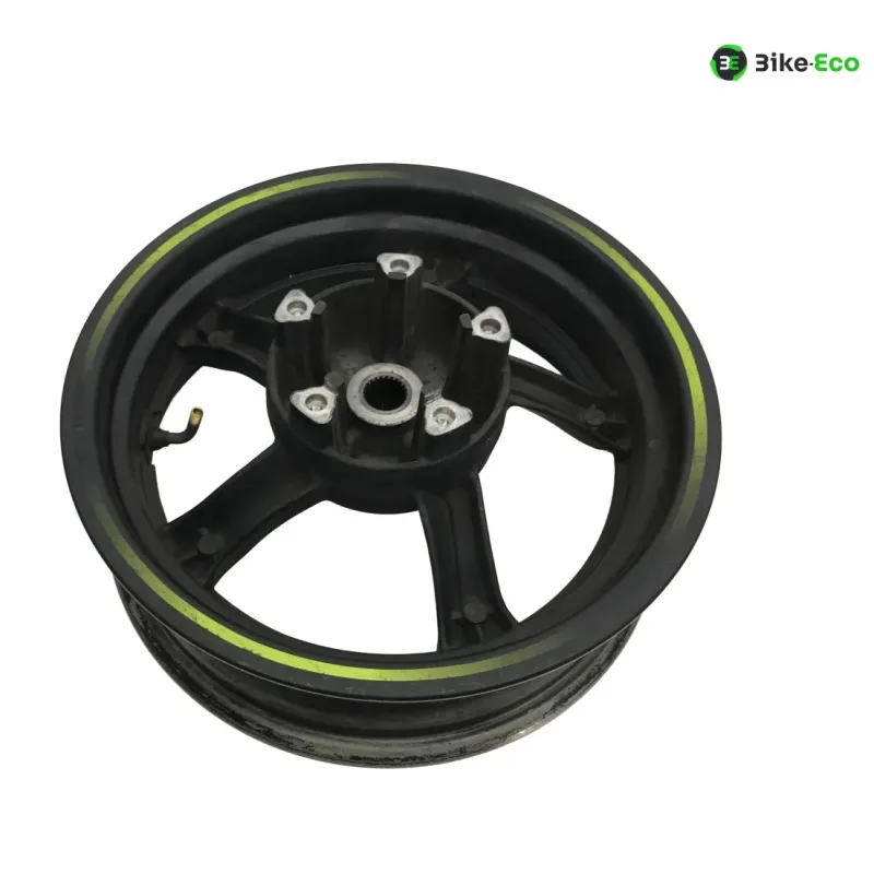 Jante arriere KAWASAKI J 125 2016-2019