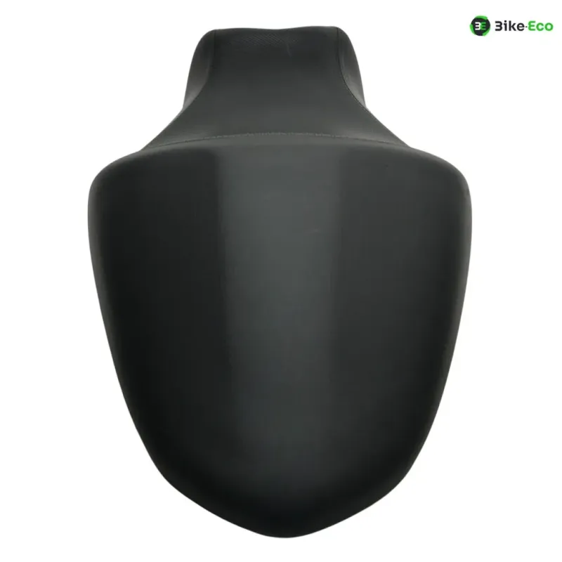 Selle DUCATI MONSTER 1200 S 2015-2016