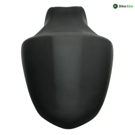 Selle DUCATI MONSTER 1200 S 2015-2016