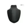 Selle DUCATI MONSTER 1200 S 2015-2016