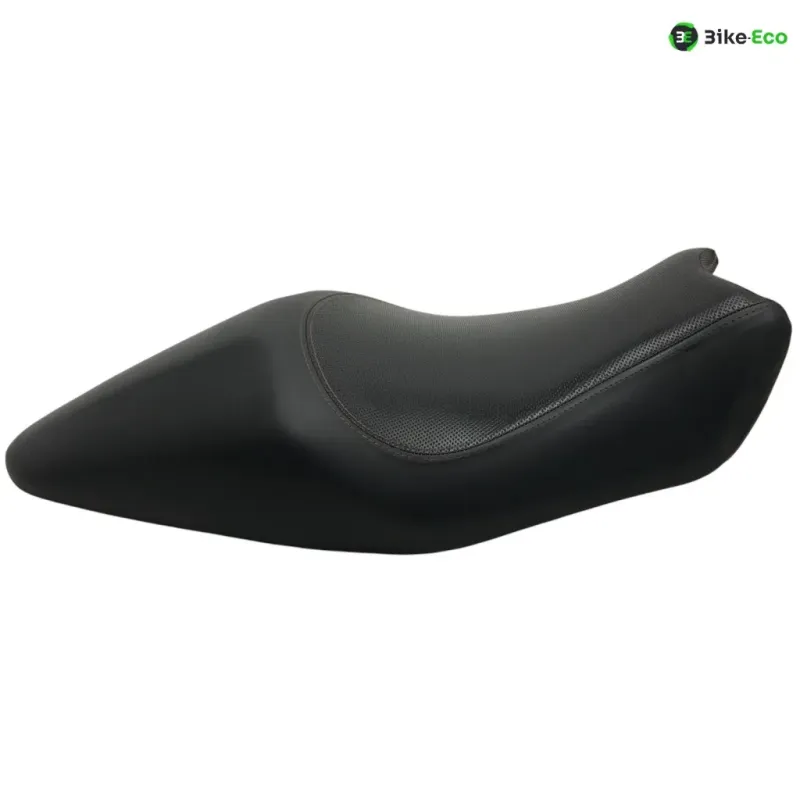 Selle DUCATI MONSTER 1200 S 2015-2016