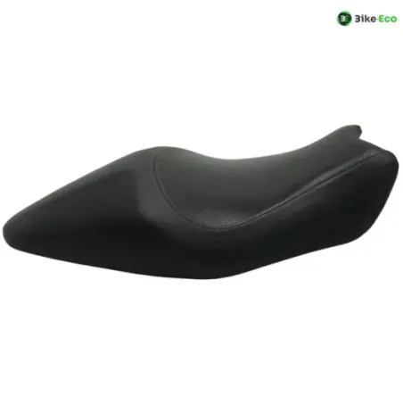 Selle DUCATI MONSTER 1200 S 2015-2016