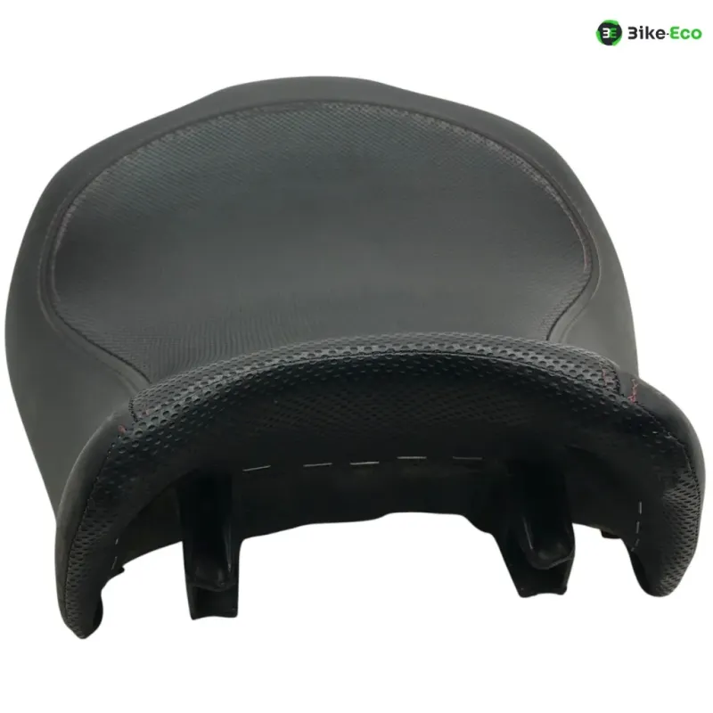 Selle DUCATI MONSTER 1200 S 2015-2016