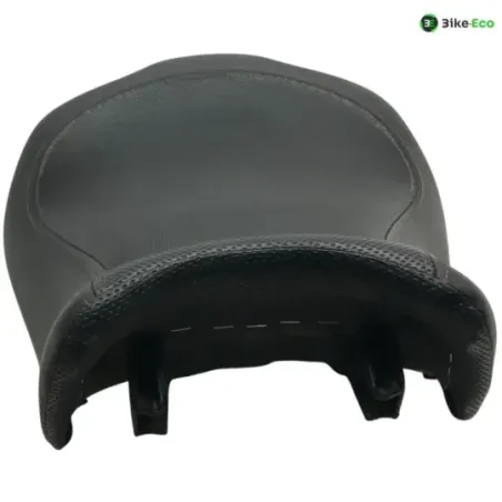Selle DUCATI MONSTER 1200 S 2015-2016