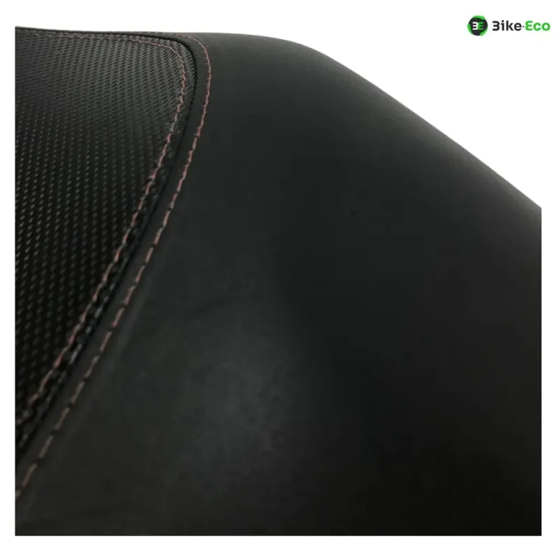 Selle DUCATI MONSTER 1200 S 2015-2016