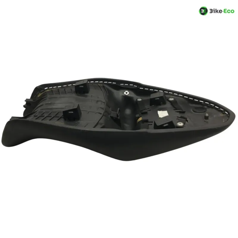 Selle DUCATI MONSTER 1200 S 2015-2016