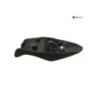 Selle DUCATI MONSTER 1200 S 2015-2016