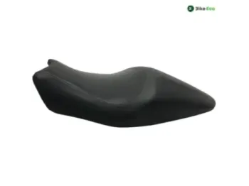 Selle DUCATI MONSTER 1200 S 2015-2016
