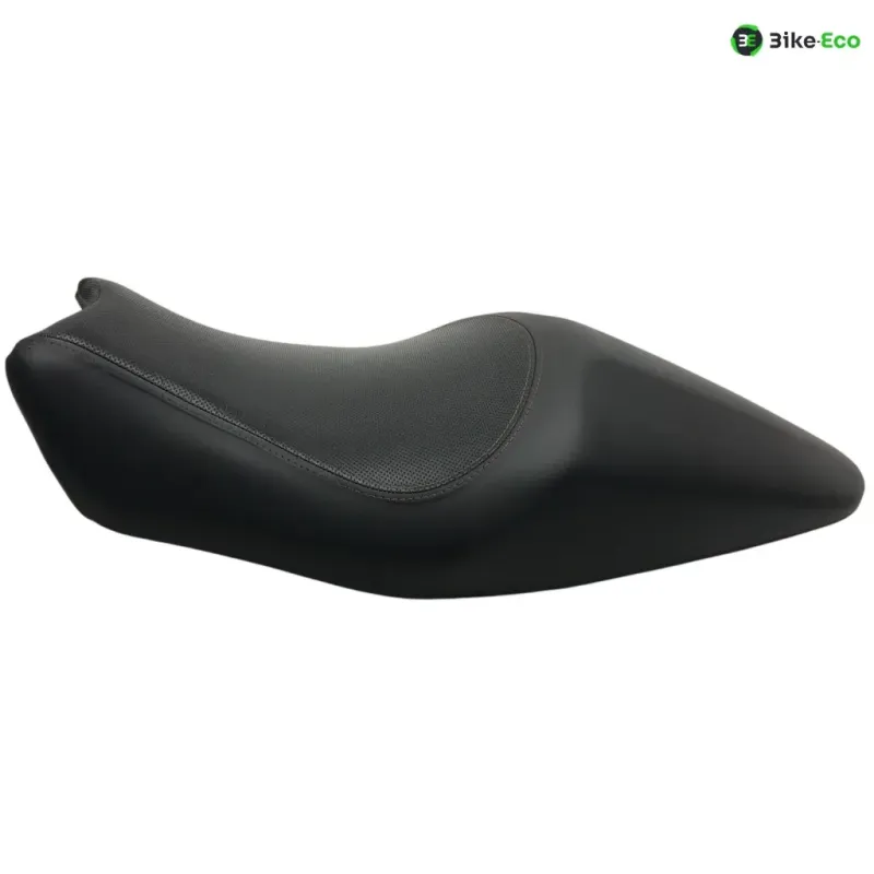 Selle DUCATI MONSTER 1200 S 2015-2016