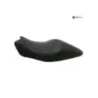 Selle DUCATI MONSTER 1200 S 2015-2016