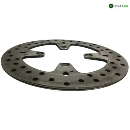 Disque frein arriere DUCATI MONSTER 1200 S 2015-2016