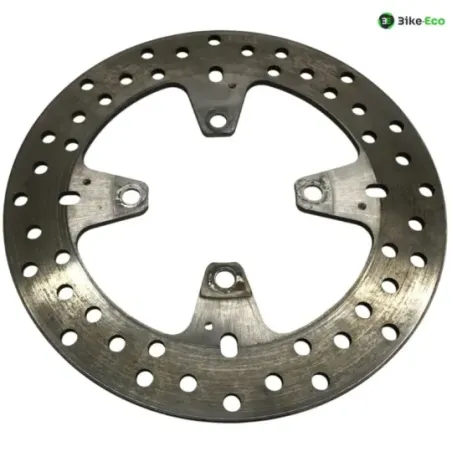 Disque frein arriere DUCATI MONSTER 1200 S 2015-2016