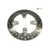Disque frein arriere DUCATI MONSTER 1200 S 2015-2016