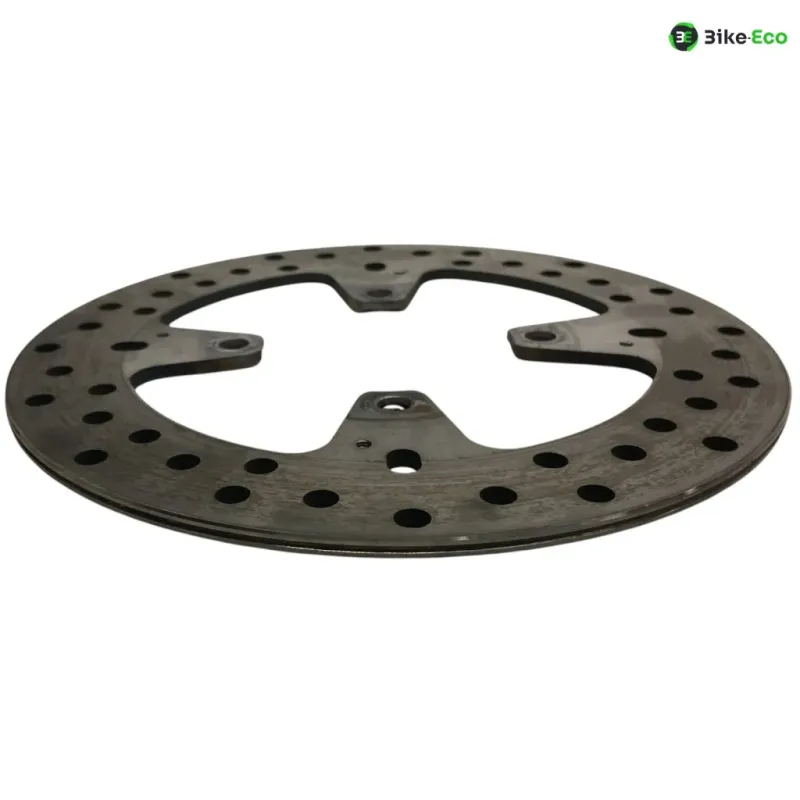 Disque frein arriere DUCATI MONSTER 1200 S 2015-2016