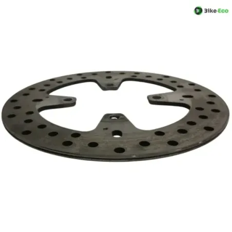 Disque frein arriere DUCATI MONSTER 1200 S 2015-2016