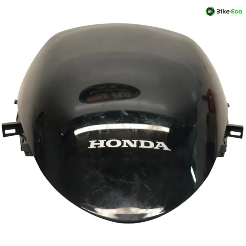 Bulle HONDA PCX 125 2017-2018