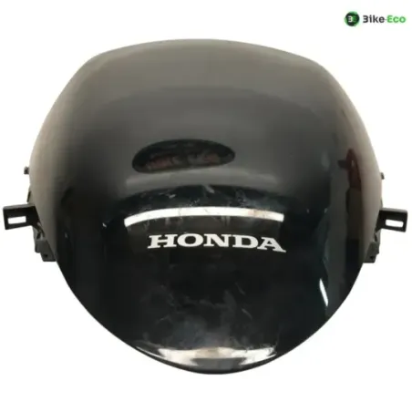 Bulle HONDA PCX 125 2017-2018