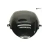 Bulle HONDA PCX 125 2017-2018