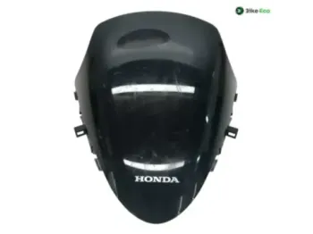 Bulle HONDA PCX 125 2017-2018