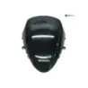 Bulle HONDA PCX 125 2017-2018