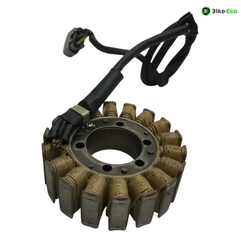 Stator alternateur DUCATI MONSTER 1200 S 2015-2016